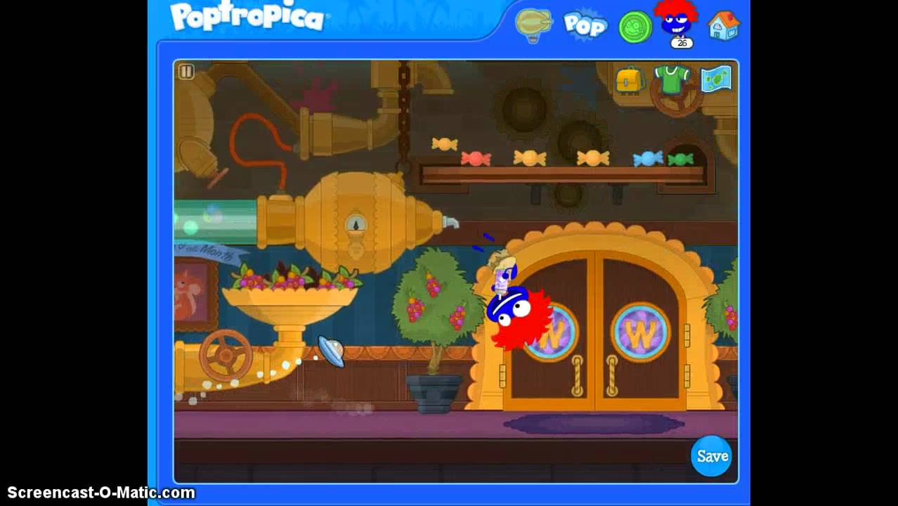 poptropica-charlie-and-the-chocolate-factory-newqueen